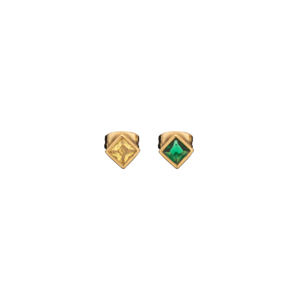 BRINCOS ANJEWELS