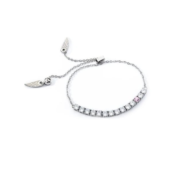 PULSEIRA ANJEWELS