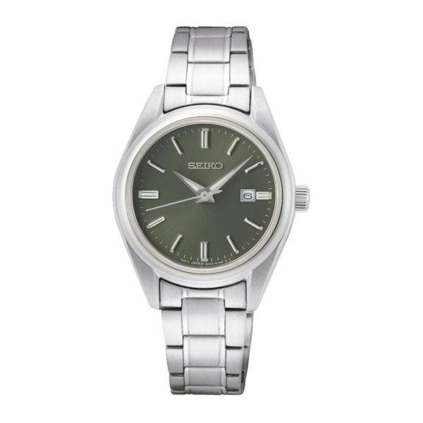 RELÓGIO SEIKO SUR533P1