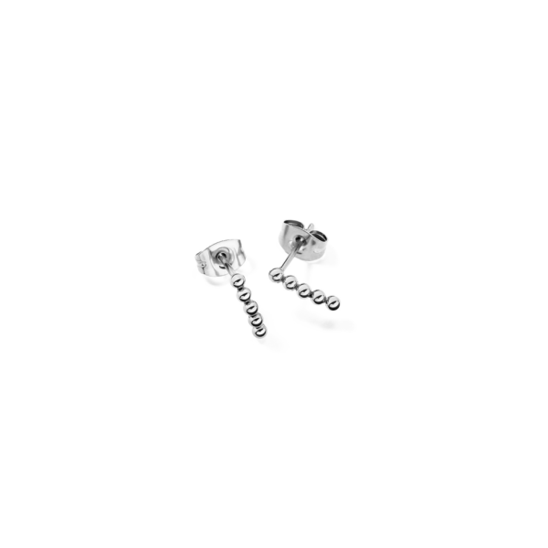 BRINCOS ANJEWELS