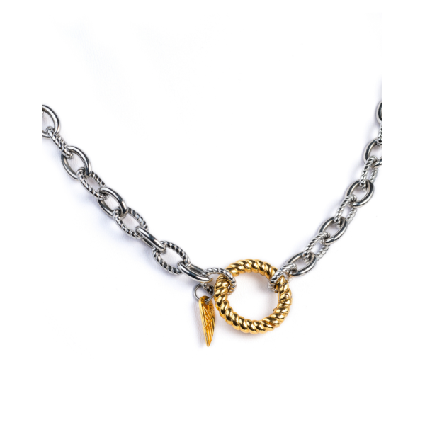 COLAR ANJEWELS