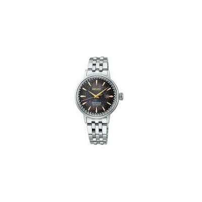 RELOGIO SEIKO PRESAGE SRE015J1