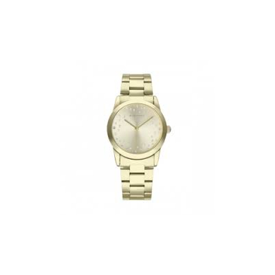 RELOGIO RADIANT RA606203
