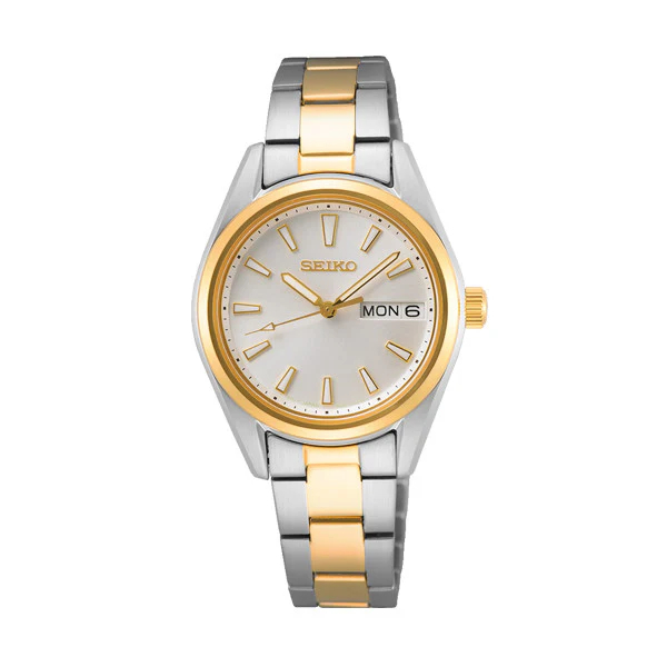 RELÓGIO SEIKO NEO CLASSIC SUR454P1