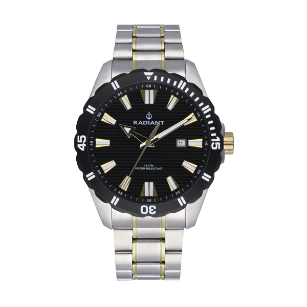 RELOGIO RADIANT RA602201