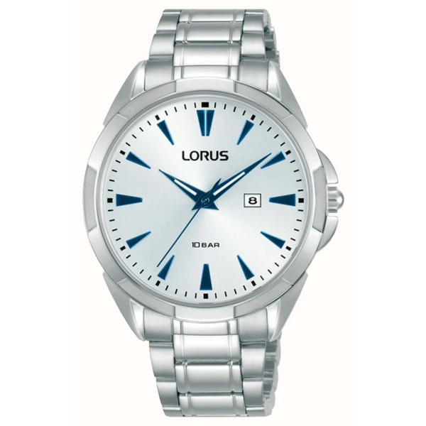 RELÓGIO LORUS RJ259BX9