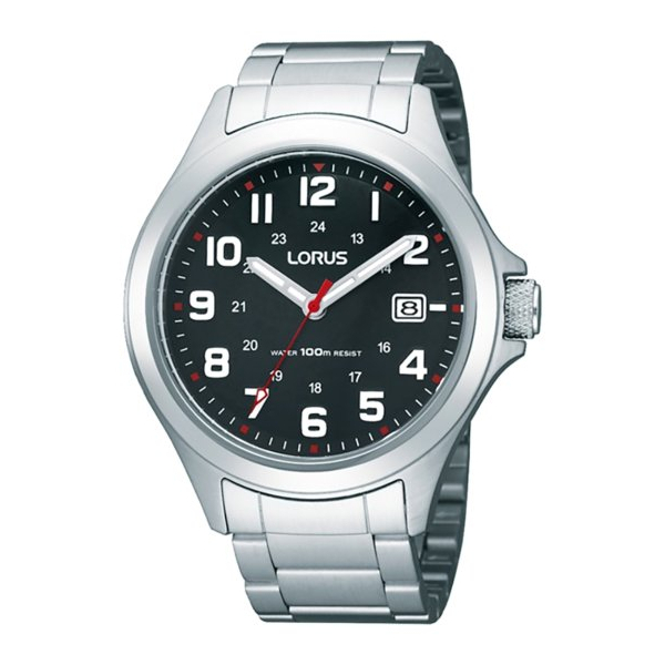 RELOGIO LORUS RXH01IX5