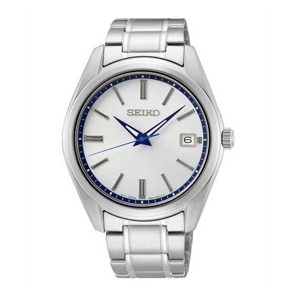 RELÓGIO SEIKO SUR457P1