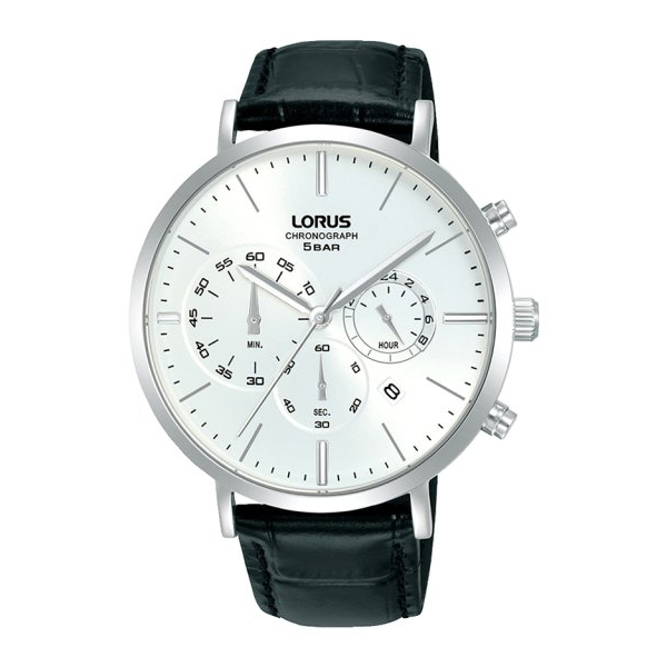RELOGIO LORUS RT347KX9