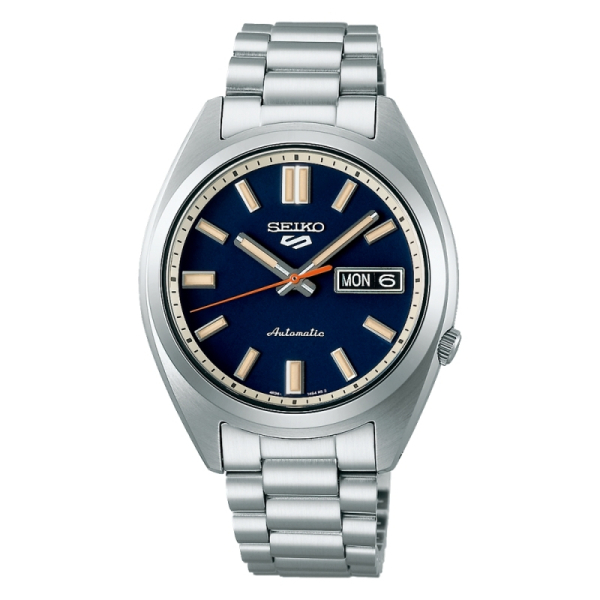 RELÓGIO SEIKO 5 SPORTS SNXS SRPK87K1