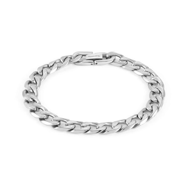 PULSEIRA NOMINATION B-YOND AÇO