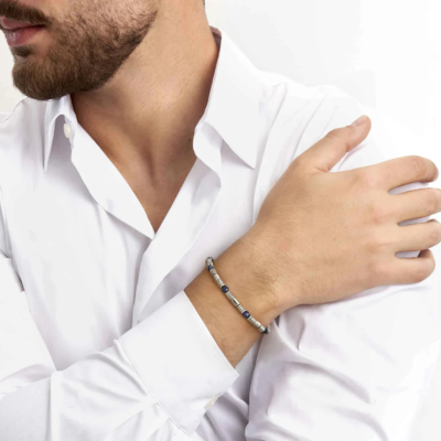 PULSEIRA NOMINATION INSTINCT LAVA