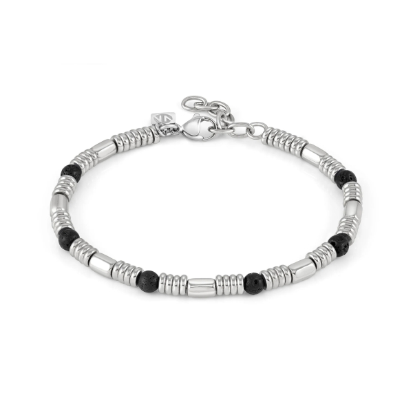 PULSEIRA NOMINATION INSTINCT LAVA