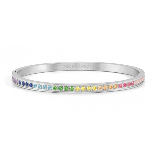 PULSEIRA PRETTY BANGLES MIX CORES