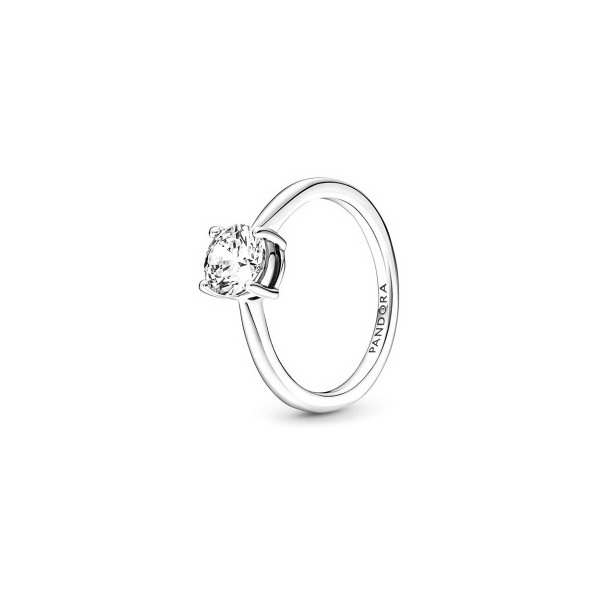 ANEL SPARKLING SOLITARIO