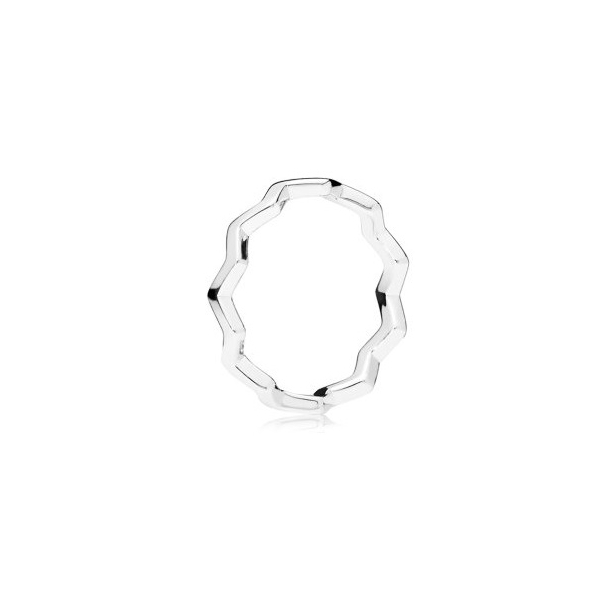 ANEL TIMELESS ZIGZAG