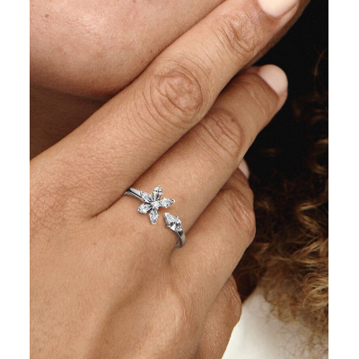 ANEL PANDORA ABERTO SPARKLING HERBARIUM