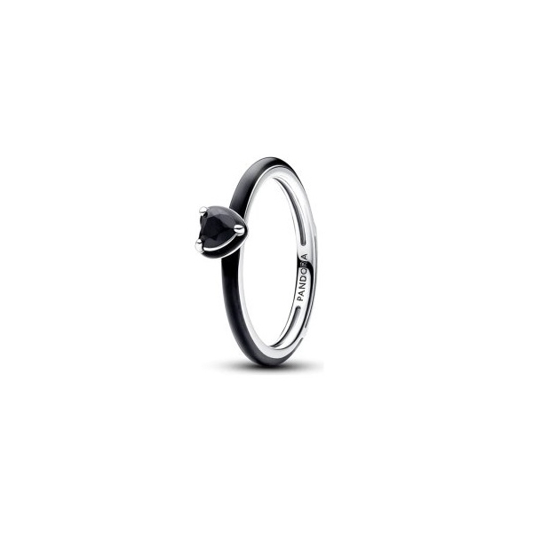 ANEL PANDORA ME BLACK