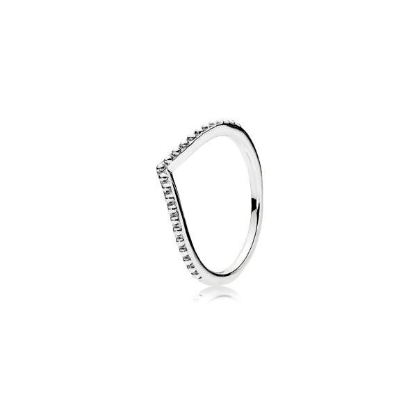 ANEL PANDORA BEADED WISH