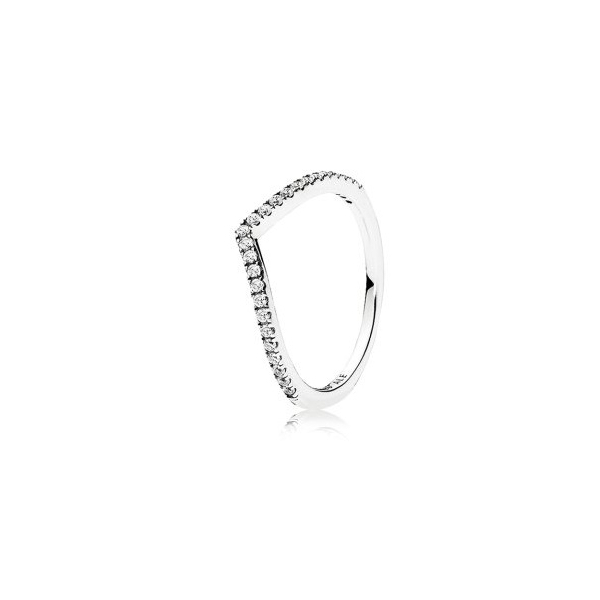 ANEL PANDORA SHIMMERING WISH