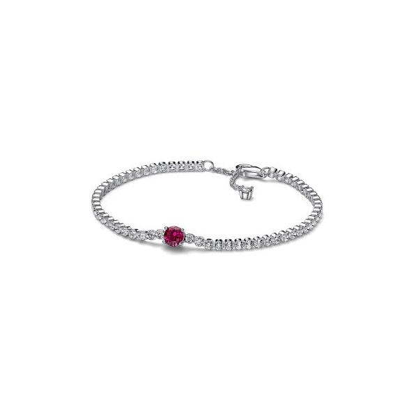 PULSEIRA PANDORA RIVIERA