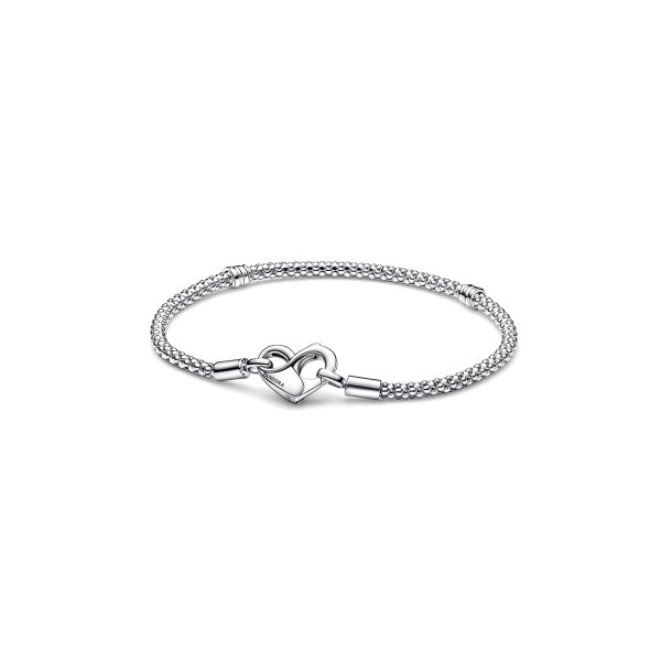PULSEIRA PANDORA MOMENTS STUDDED