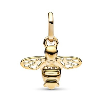 PENDENTE PANDORA SHINE ABELHA