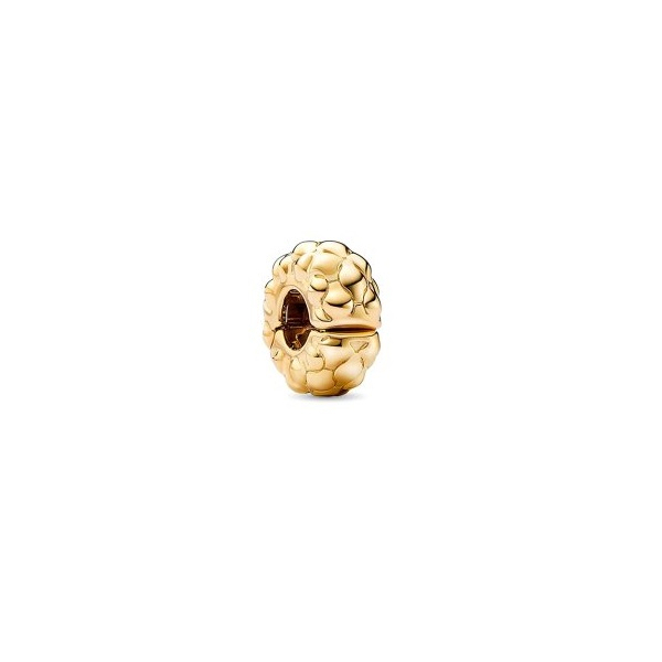 TRAVAO PANDORA SHINE STUDDED