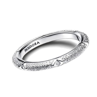 ANEL PANDORA