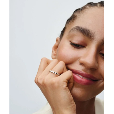 ANEL PANDORA CORAÇÕES