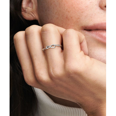 ANEL PANDORA INFINITY KNOT
