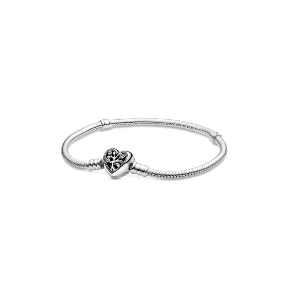 PULSEIRA CORAÇAO ARVORE FAMILIA