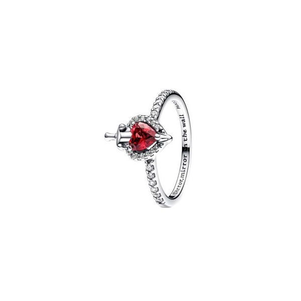 ANEL PANDORA EVIL QUEEN DISNEY