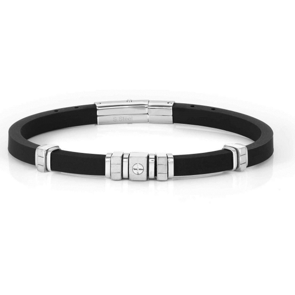 PULSEIRA NOMINATION CITY