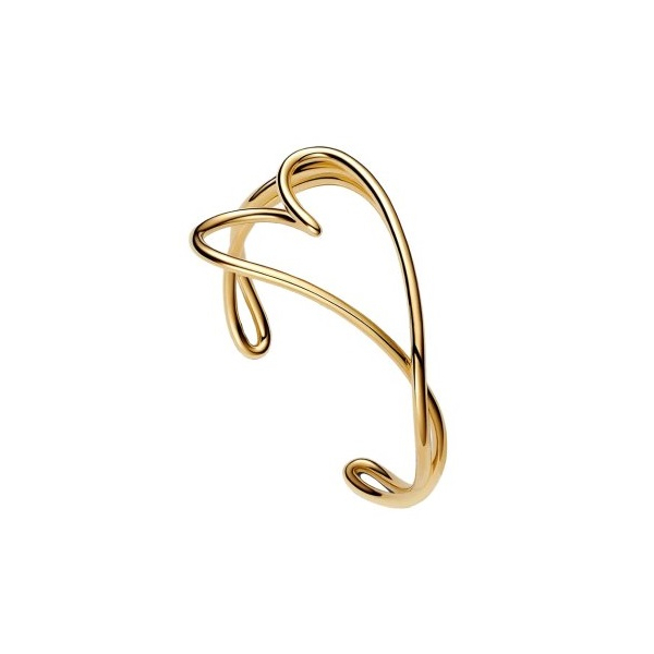 PULSEIRA PANDORA OPEN BANGLE