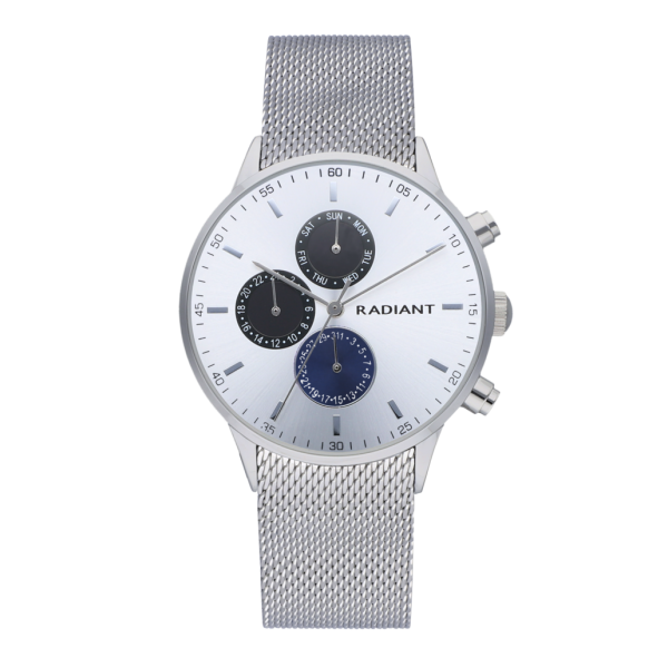 RELOGIO RADIANT RA601701