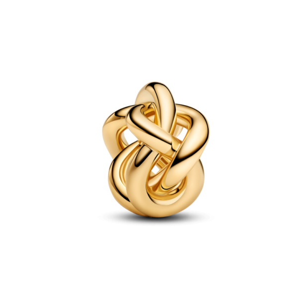 CONTA PANDORA INFINITY KNOT