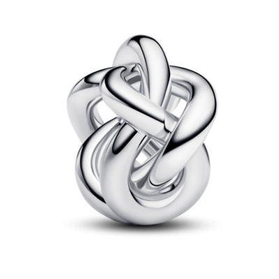 CONTA PANDORA INFINITY KNOT