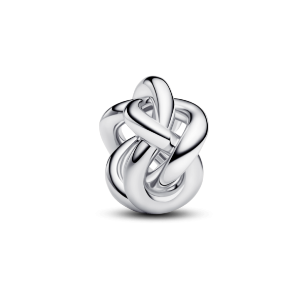 CONTA PANDORA INFINITY KNOT