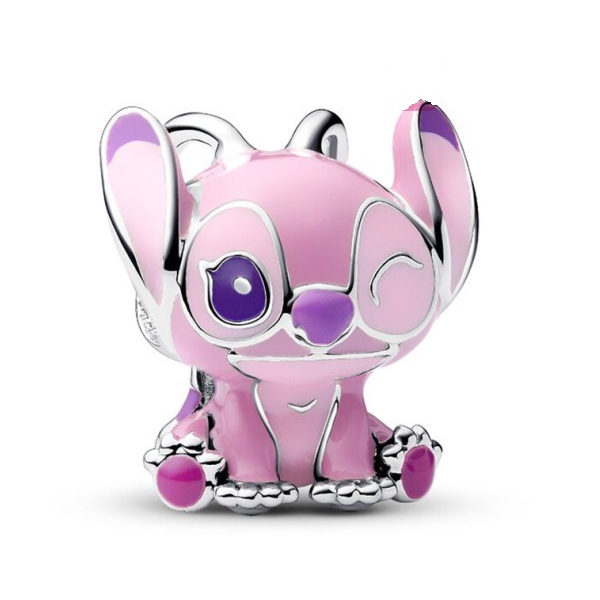 CONTA PANDORA LILO-STITCH