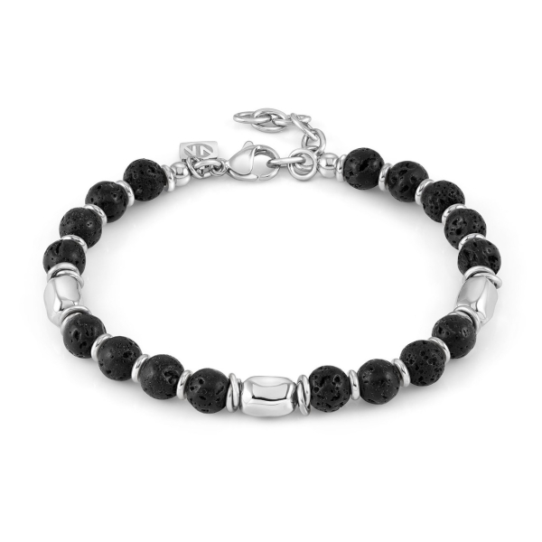 PULSEIRA INSTINCT NOMINATION LAVA