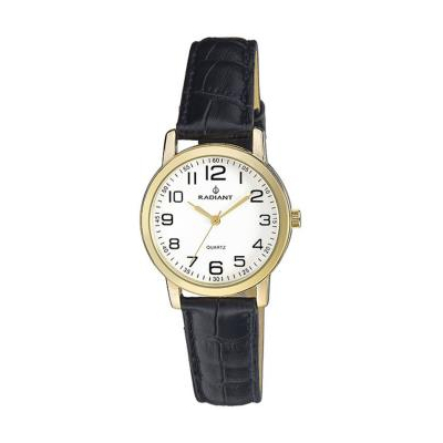 RELOGIO RADIANT RA281611