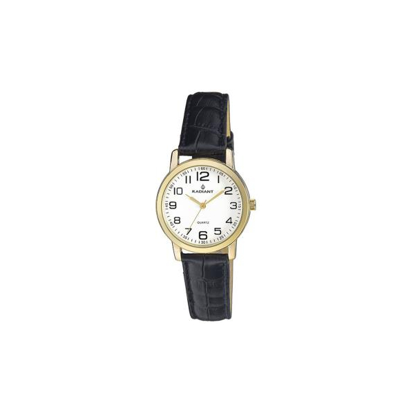 RELOGIO RADIANT RA281611