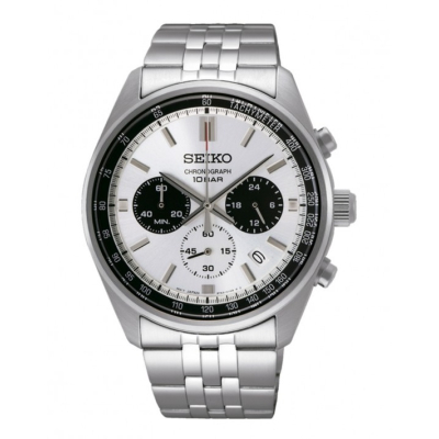 RELOGIO SEIKO SSB425P1