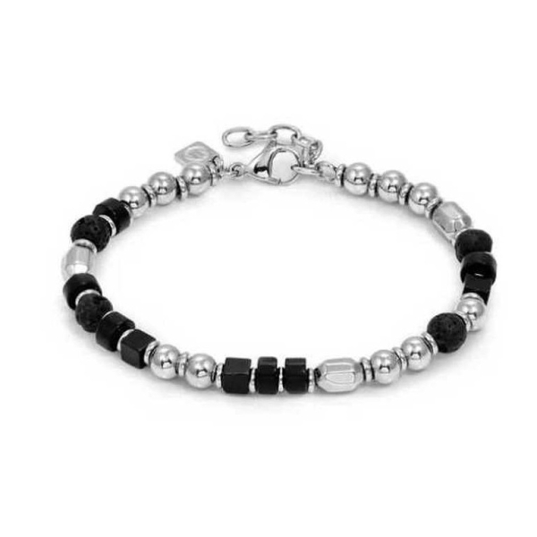 PULSEIRA NOMINATION INSTINCT C/ONIX