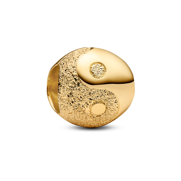 MINI CONTA PANDORA YIN E YANG