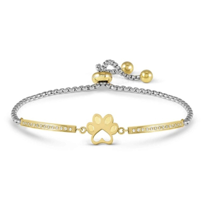 PULSEIRA NOMINATION MILLELUCI PATA