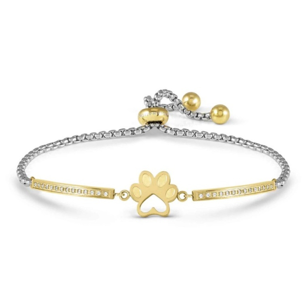 PULSEIRA NOMINATION MILLELUCI PATA
