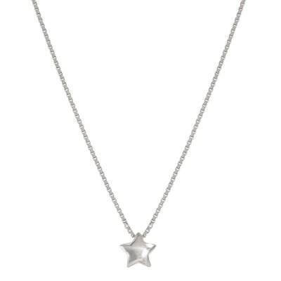 COLAR NOMINATION ARMONICA ESTRELA