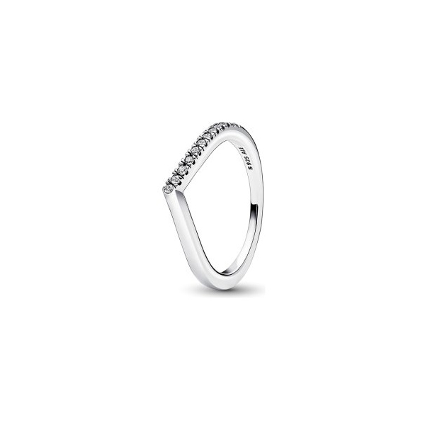 ANEL PANDORA TIMELESS WISH